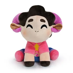 Steven Universe Plüschfigur Rammie Steven 22 cm     
