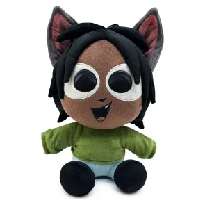 Bunnlops Plüschfigur Titch 22 cm