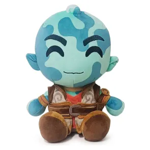 Avowed Plüschfigur Kai 22 cm         