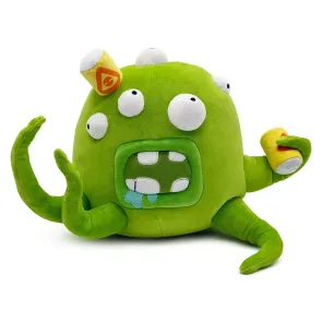 Wobbly Life Plüschfigur Louie 22 cm         