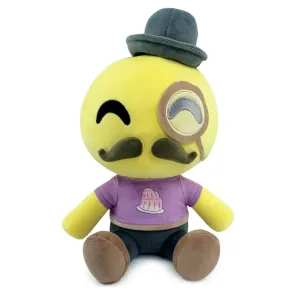 Wobbly Life Plüschfigur Jelly Man 22 cm         