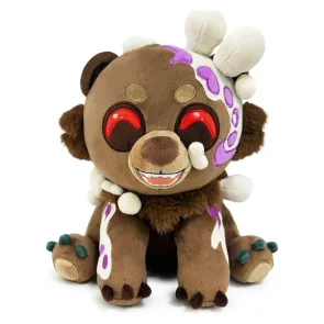 Avowed Plüschfigur Dreamscourge Bear 22 cm         