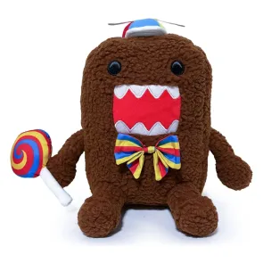 Domo Plüschfigur Lollipop 22 cm