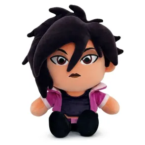 Dispatch Plüschfigur Invisigal 22 cm