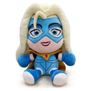 Dispatch Plüschfigur Blonde Blazer 22 cm