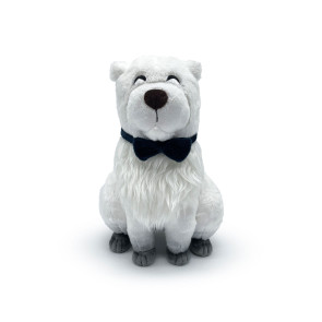 Spy x Family Plüschfigur Bond 22 cm