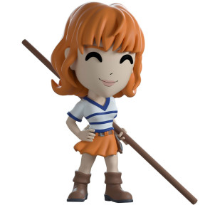 One Piece Vinyl Figur Nami 11 cm