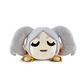 Frieren: Beyond Journey's End Plüschfigur Frieren 41 cm