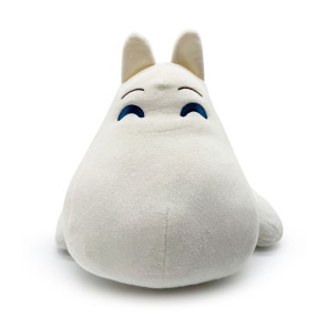 Mumins Weighted Plüschfigur Moomin 41 cm