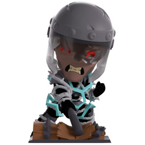 Call of Duty Vinyl Figur Brutus 12 cm