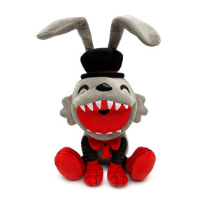 Finding Frankie Plüschfigur Frankie 22 cm
