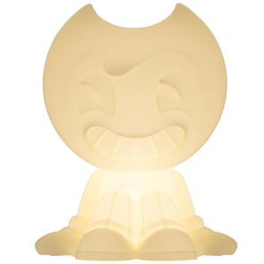 Bendy and the Dark Revival Nachtlicht Bendy Night Light 17 cm