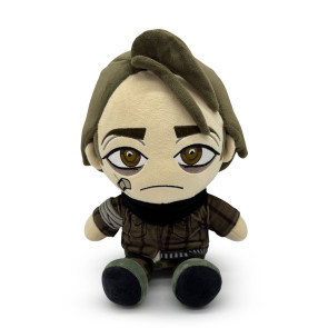 Bring me the Horizon Plüschfigur Mat 22 cm