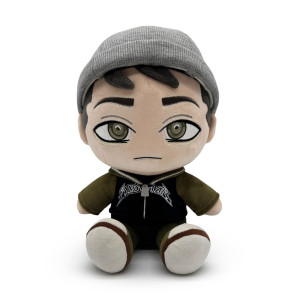 Bring me the Horizon Plüschfigur Lee 22 cm
