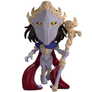 Arcane Vinyl Figur Champion Viktor 13 cm