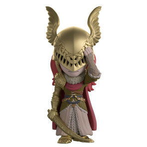 Elden Ring Vinyl Figur Malenia 14 cm  
