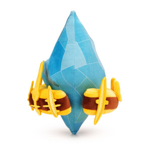 Starcraft Plüschfigur Pylon 22 cm