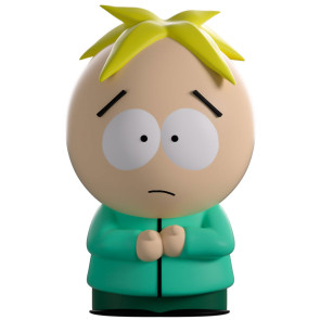 South Park Vinyl Figur Butters 9 cm