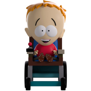 South Park Vinyl Figur Timmy 13 cm