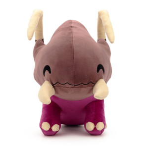 Starcraft Plüschfigur Zergling 22 cm
