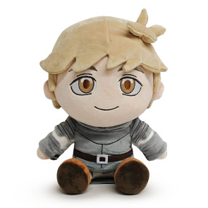 Delicious in Dungeon Plüschfigur Laios 22 cm