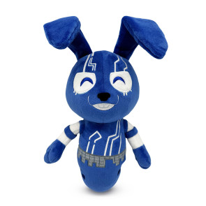 Five Nights at Freddy's Plüschfigur M.X.E.S. 23 cm     