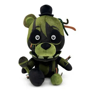 Five Nights at Freddy's Plüschfigur Phantom Freddy 23 cm