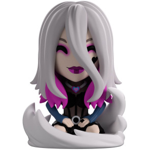 Dead by Daylight Vinyl Figur Sable 9 cm
