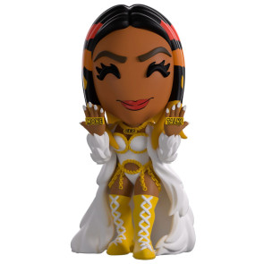 All Elite Wrestling Vinyl Figur Mercedes Moné 12 cm