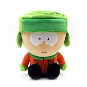 South Park Plüschfigur Kyle 22 cm