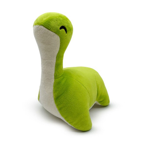 Apex Legends Plüschfigur Nessie 23 cm