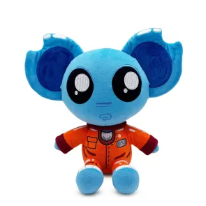 Cuffbust Plüschfigur Cuffbust 23 cm