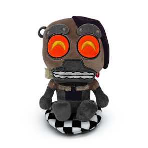 Five Nights at Freddys Plüschfigur Chibi Mimic Shoulder Rider 15 cm  