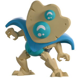 Slay the Spire Vinyl Figur The Defect 11 cm