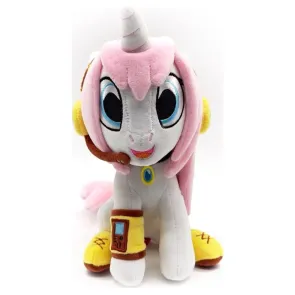 My Little Pony x Piapro Plüschfigur Luka 22 cm