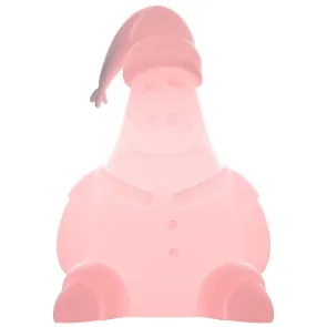 SpongeBob Schwammkopf Nachtlicht Patrick 17 cm        