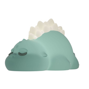 Godzilla Nachtlicht Sleepy Godzilla 8 cm