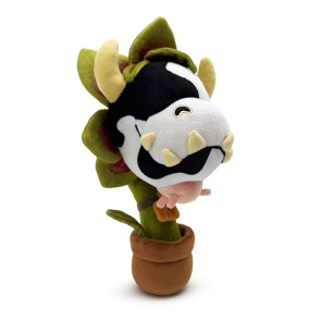 The Sims Plüschfigur Cowplant 22 cm