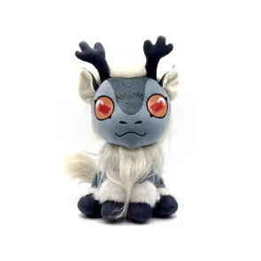 Urban Myth Plüschfigur Kirin 22 cm