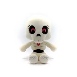 Urban Myth Plüschfigur Skeleton 22 cm