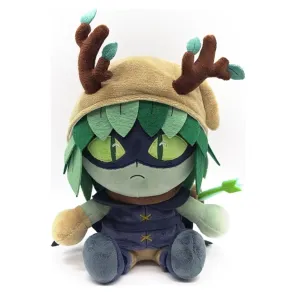 Adventure Time Plüschfigur Huntress Wizard 22 cm