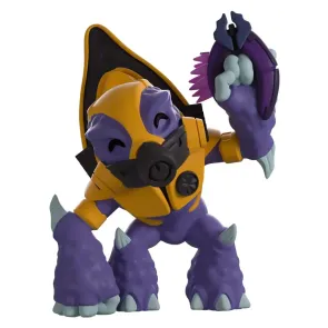 Halo Vinyl Figur Grunt 11 cm  