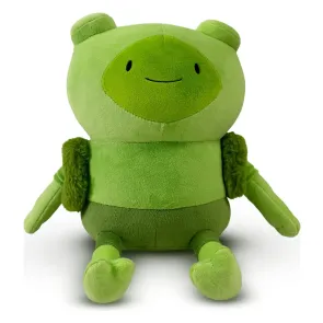 Adventure Time Plüschfigur Fern 22 cm                   