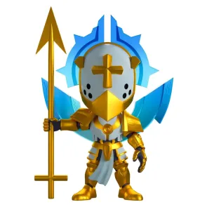 Ultrakill Vinyl Figur Gabriel 14 cm  