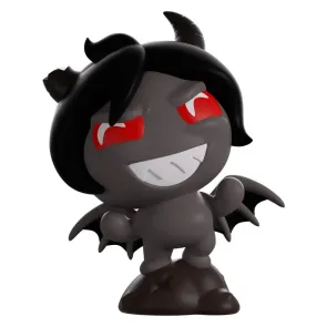 The Binding of Isaac Vinyl Figur Azazel 9 cm