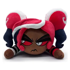 Hazbin Hotel Plüschfigur Velvette Weighted Plush 40 cm        