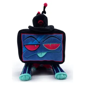 Hazbin Hotel Plüschfigur Vox Weighted Plush 40 cm        