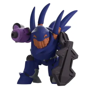 Halo Vinyl Figur Hunter 13 cm  