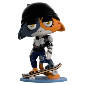Fortnite Vinyl Figur Meow Skulls 13 cm                     