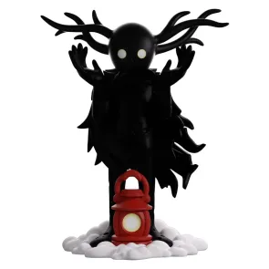 Over The Garden Wall Vinyl Figur The Beast 13 cm